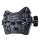 Asetek Forte GT Button Box - Black Edition - 1369916 - zdjęcie 2